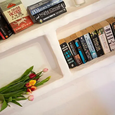 Sade - Central, Charming, For 6 Apartamento