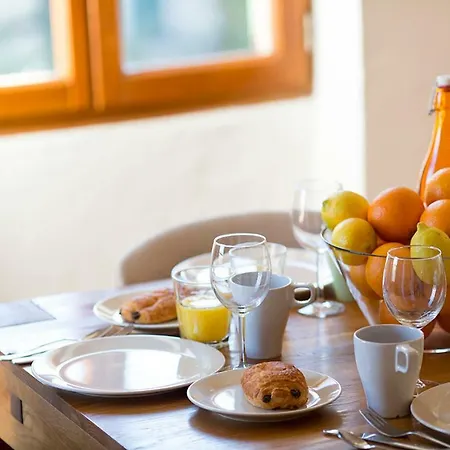 Sade - Central, Charming, For 6 Apartamento *