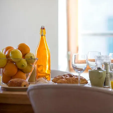 Sade - Central, Charming, For 6 Appartamento Antibes