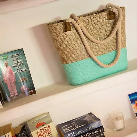 Sade - Central, Charming, For 6 Apartamento